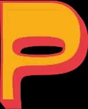 takeploom logo