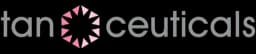tanceuticals logo