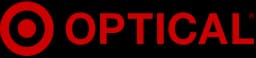 Target Optical logo