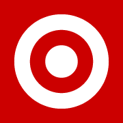 Target logo