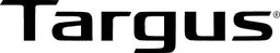 Targus logo