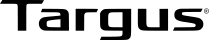 Targus logo