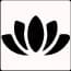 Tarinika logo