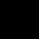 Tarkine logo