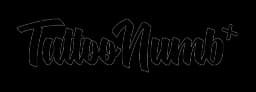 TattooNumbx logo