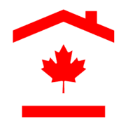 Tax Sales Hub logo