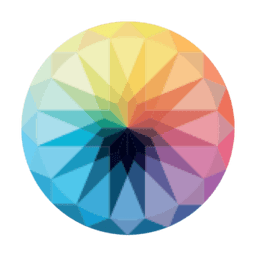 Tcche logo