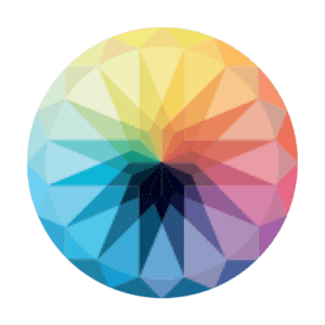 Tcche logo