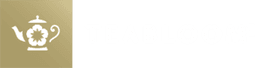 Teabloom logo