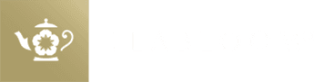 Teabloom logo