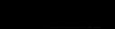 Team Motorcycle logo