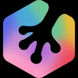 Teamtreehouse logo