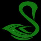 TeaSwing logo