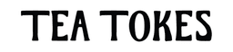 Teatokes logo