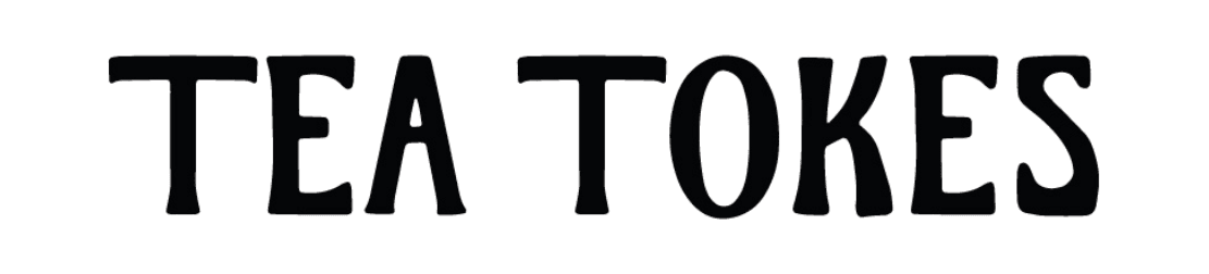 Teatokes logo