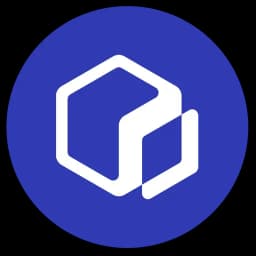 Tech-Shoppen logo