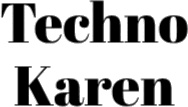 Technokaren logo