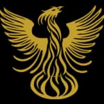 Teeling Distillery logo