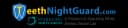 Teeth Grinding Guards logo