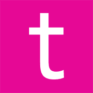 Teleflora.com logo