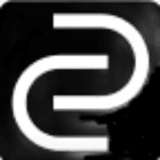 Temblit logo