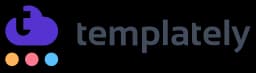 Templately logo