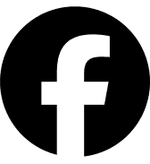 Tempo logo