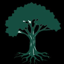 Tennessee Wholesale Nursery logo