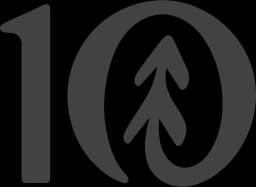 tentree logo