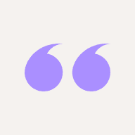 Terkel logo