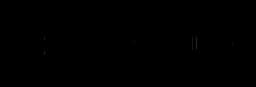 Terra Beauty Bars logo