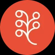Territory Foods logo