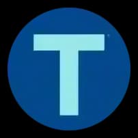 Tervis logo