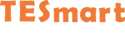 TESmart logo
