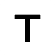Tessabit.com logo