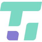 TestGrid logo