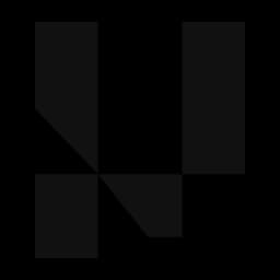 TestMu AI logo