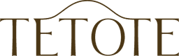 tetotehome.com logo