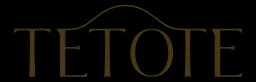 tetotehome.com logo