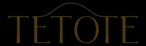 tetotehome.com logo