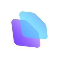 Textr logo