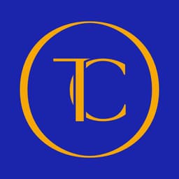 Thankcollagen logo