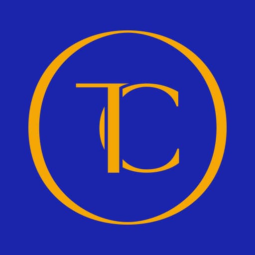 Thankcollagen logo