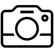 The Adventure Challenge logo