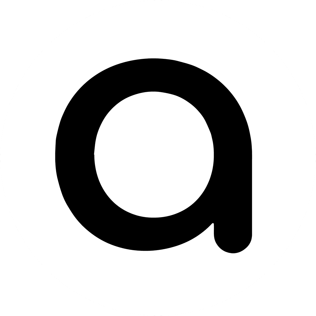 The Aeternum Company logo