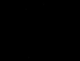BSTD logo