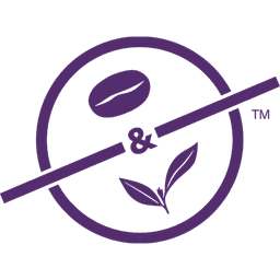 The Bean Coffee Company logo