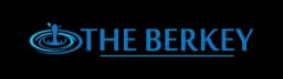 The Berkey logo