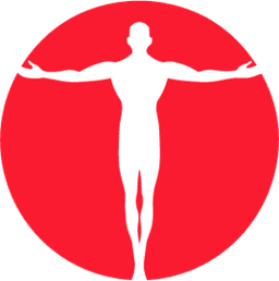 The Bioregulator Company B. V. logo