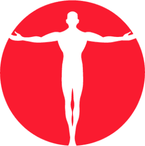 The Bioregulator Company B. V. logo